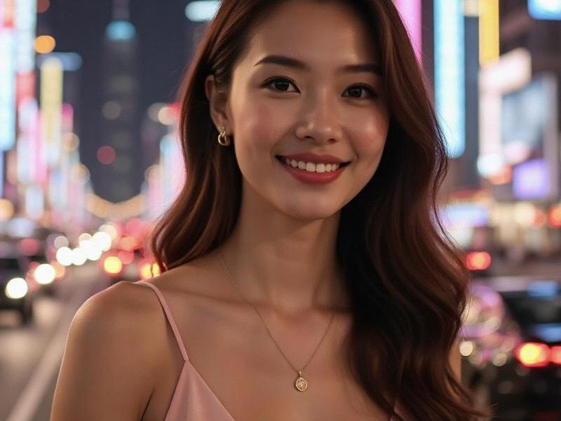 Greater Shanghai: How China's Economic Powerhouse is Reshaping the Yangtze River Delta Megaregion