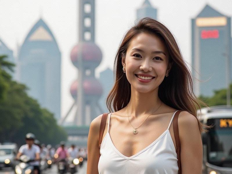 The Algorithmic Playground: How Shanghai's Elite Clubs Are Redefining Nightlife Economics