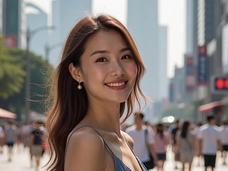 Silicon Bund: How Shanghai Became China's Unlikely Tech Powerhouse