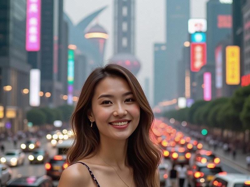 【产业观察】上海高端娱乐会所2025：文化赋能下的消费升级新图景