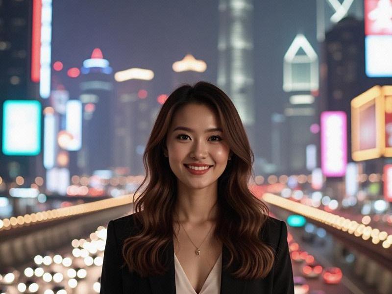 【梧桐密码】衡复风貌区的细胞记忆：从张爱玲公寓到AI诗人工作站的百年对话