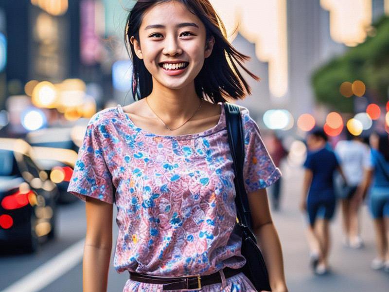 Shanghai and Its Surroundings: A Comprehensive Overview