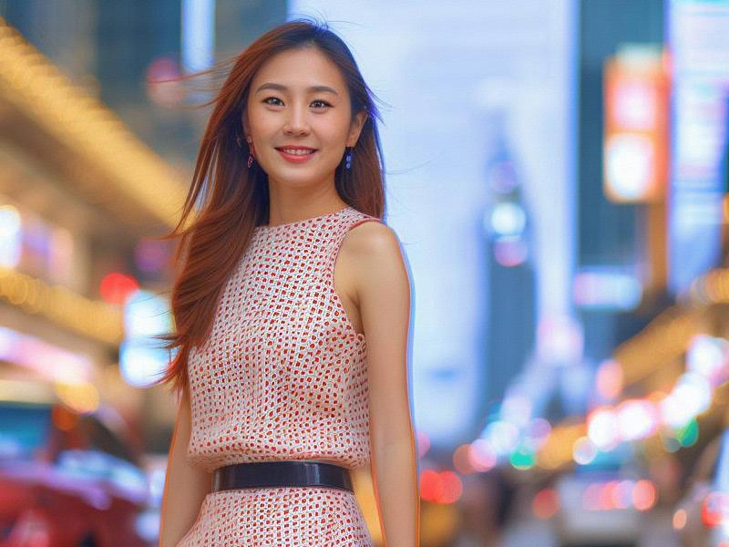 Exploring the Hidden Gems of Shanghai and Its Surroundings