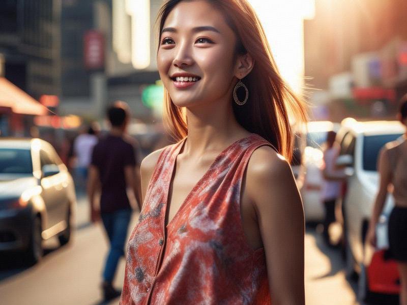 The Glamor and Excitement of Shanghai Leisure Clubs