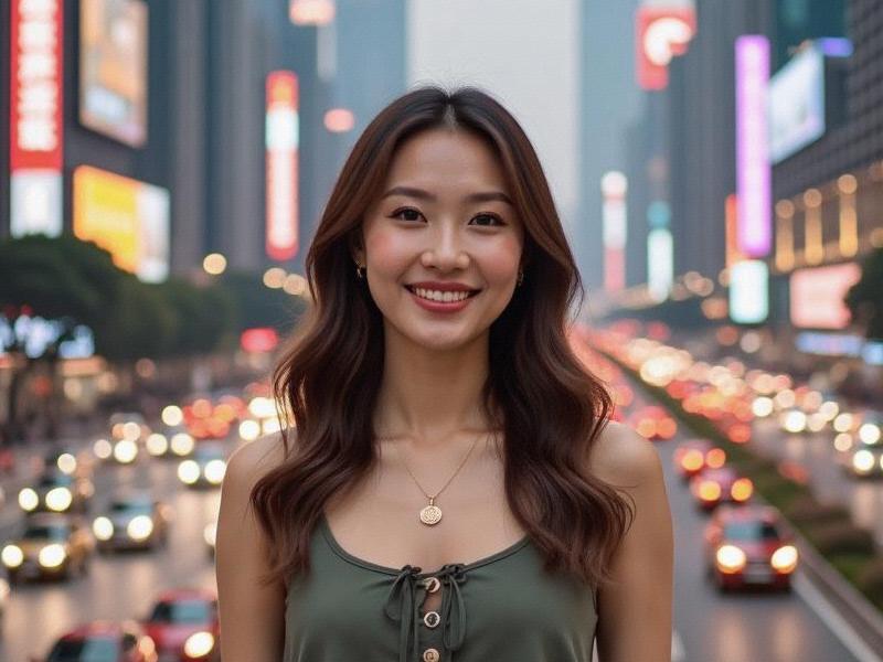 Neon Renaissance: How Shanghai's Elite Clubs Are Redefining Nightlife Economics