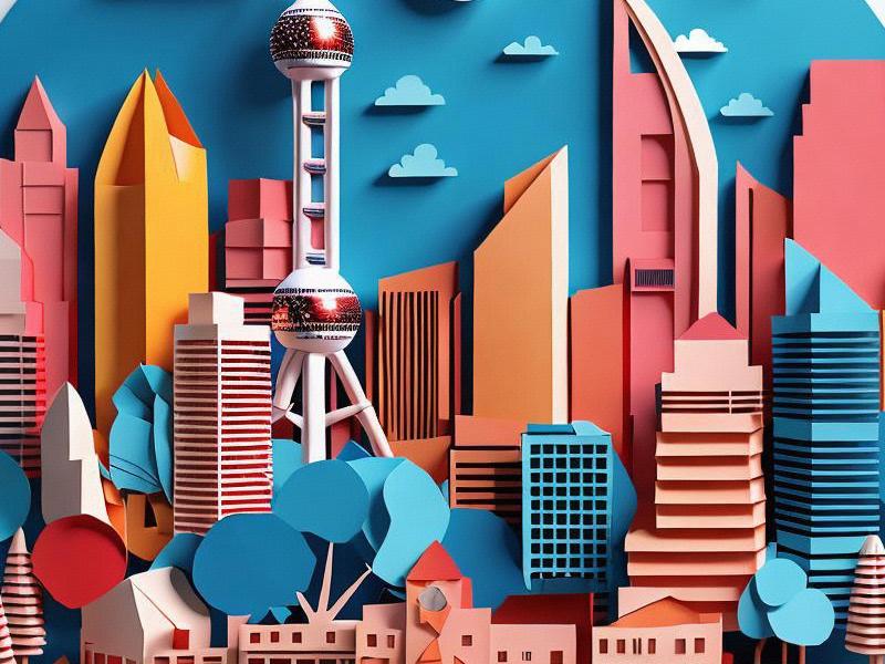 Shanghai's Nightlife: A Cost-Effectiveness Analysis of the City's Clubs