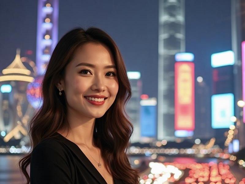 start
《梧桐叶下的光谱：上海女性的色彩人类学》

旗袍色谱学,口红分形学,丝巾混沌理论,耳环数论,香水拓扑学