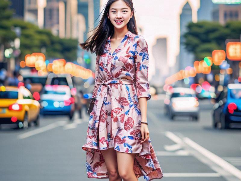 A Comprehensive Travel Guide to Shanghai for International Travelers