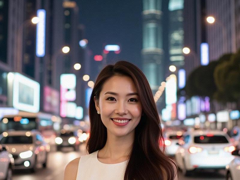【石库门启示录】七十二家房客到七十二变：新天地背后的文化解码