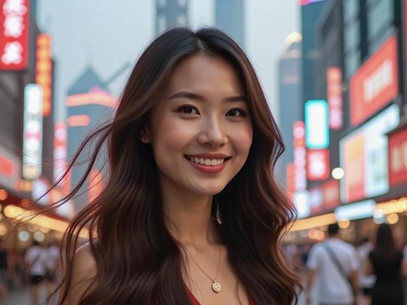 Shanghai After Dark: How China's Cosmopolitan Capital is Redefining Luxury Nightlife