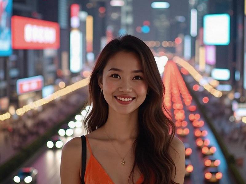 The Velvet Rope Revolution: How Shanghai's Entertainment Clubs Are Redefining Urban Nightlife