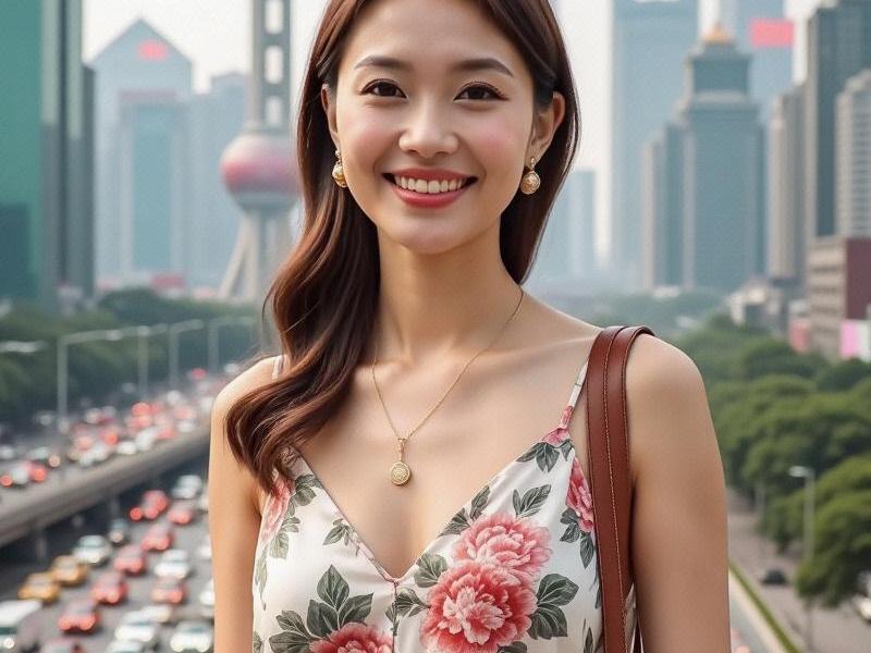 《砖瓦间的文艺复兴：上海老城厢改造启示录》