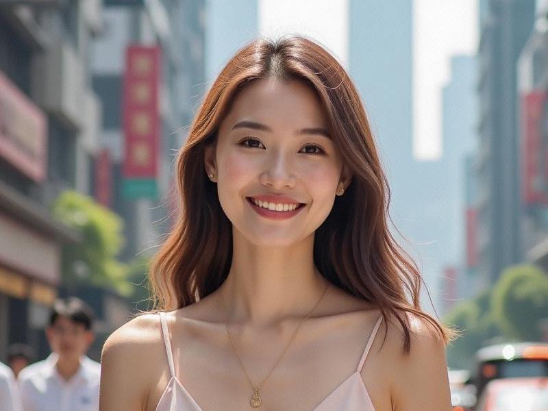 《石库门密码：上海老城厢的21世纪生存实验》