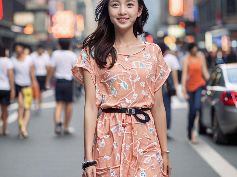 Shanghai and Its Surroundings: A Comprehensive Guide for Visitors