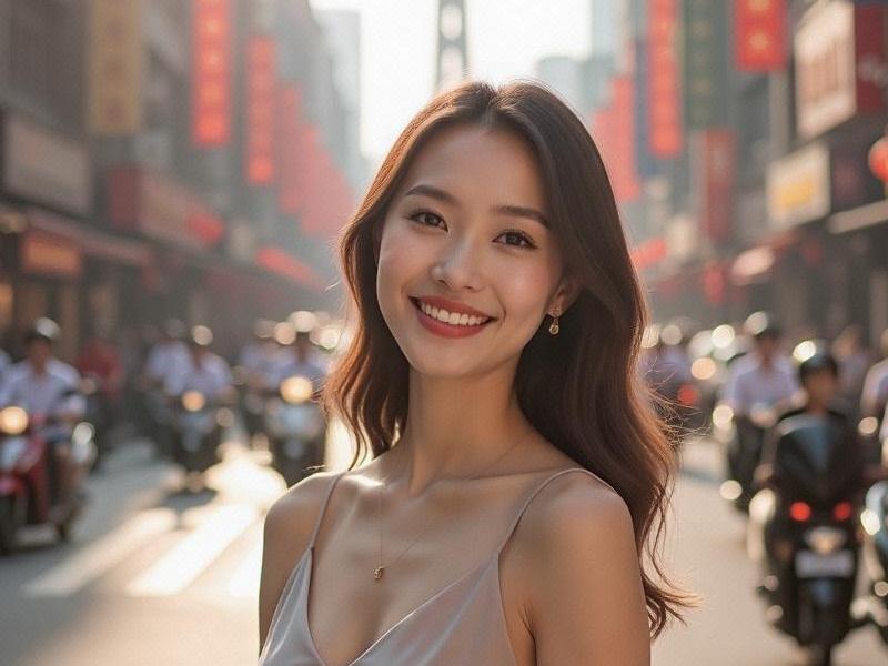 【行业调查】上海高端娱乐会所转型记：从