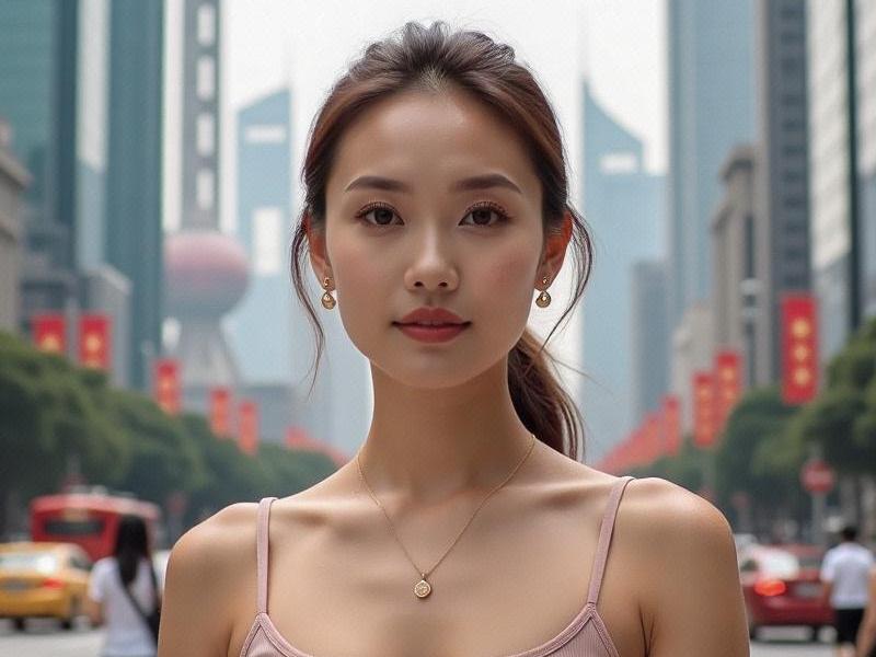 【长三角特别报道】水乡客厅：长三角一体化发展的