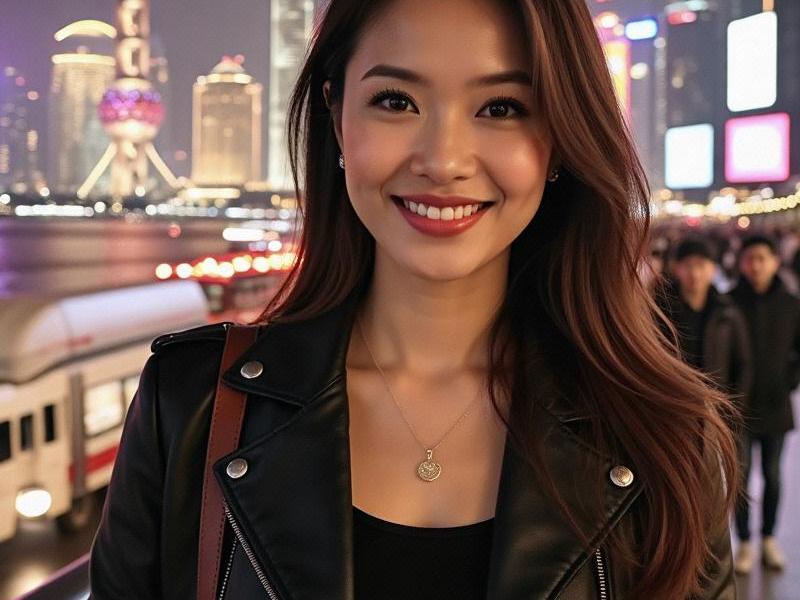 【上海解剖学】梧桐区老洋房里的十二时辰