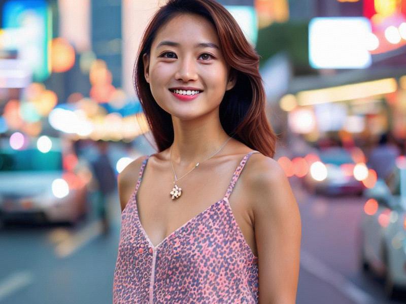 Shanghai and Its Neighboring Regions: A Dynamic Confluence of Culture, Economy, and Innovation