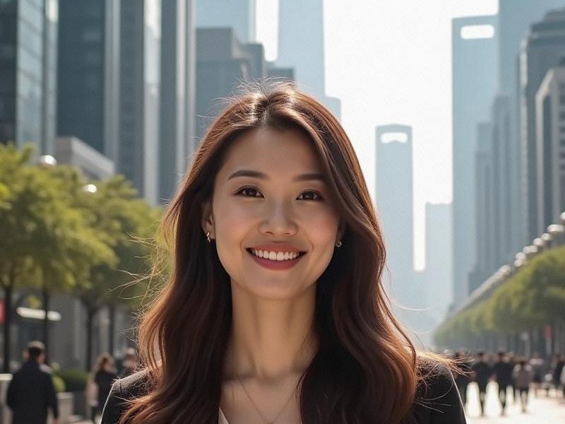 【石库门密码】新天地背后的百年城市更新史