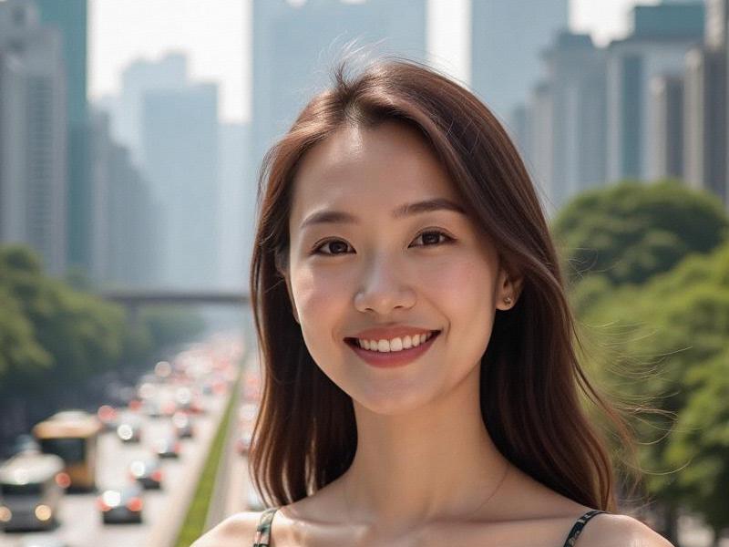 The Yangtze Delta Megaregion: How Shanghai Is Redefining Urban Futures