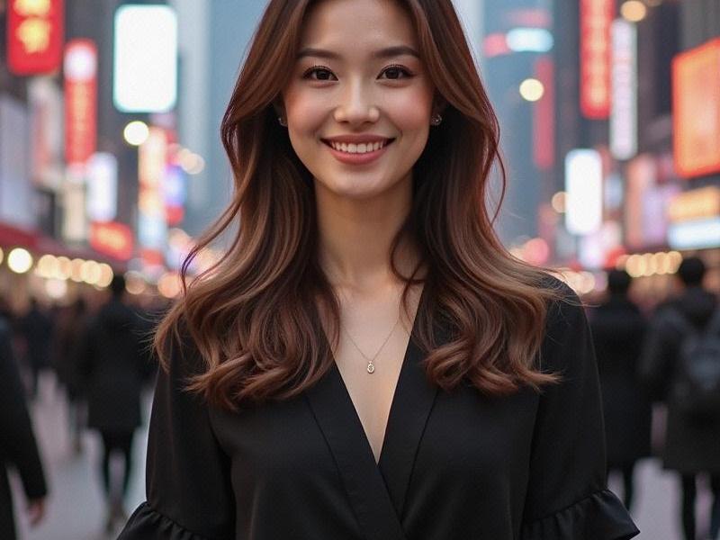 石库门密码：上海居住空间里的时代印记