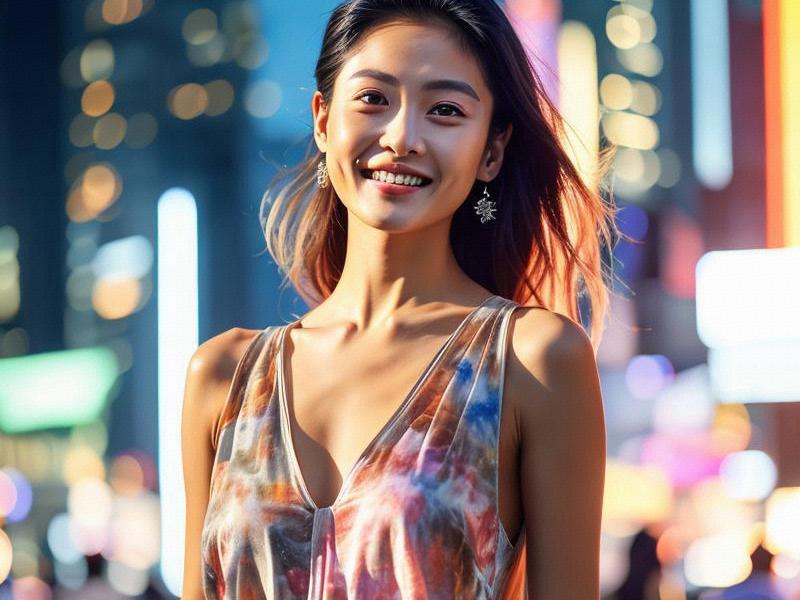 Shanghai and Its Surrounding Areas: A Dynamic Hub of Culture, Economy, and Innovation