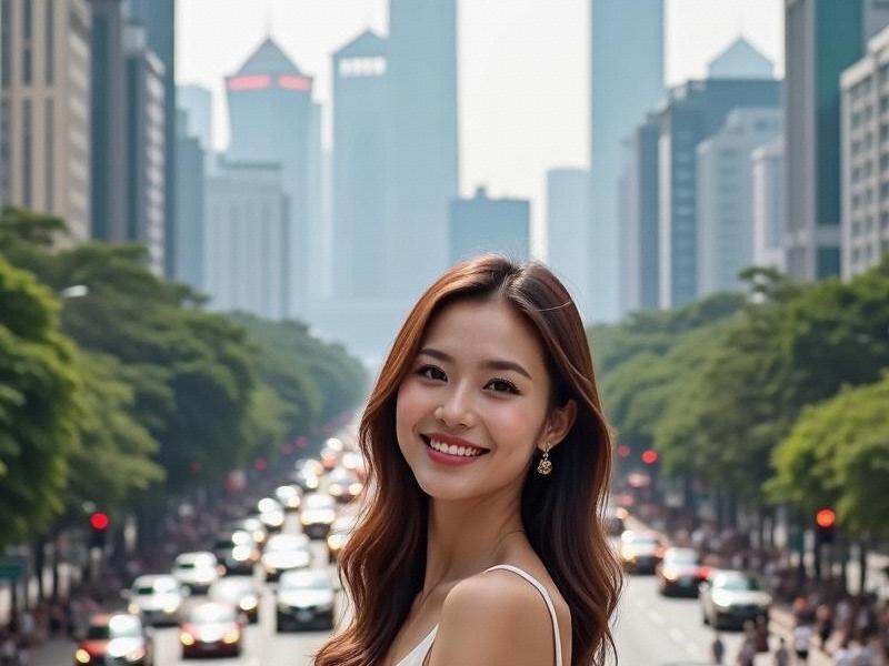 Shanghai After Dark: How the City's Entertainment Scene is Reinventing Nightlife Culture