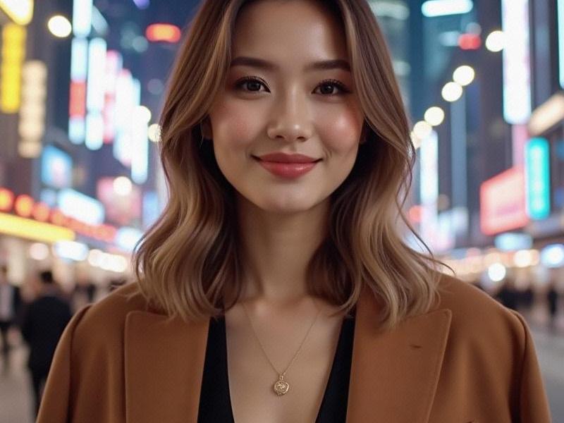 【百年红妆：上海女子的三面人生】