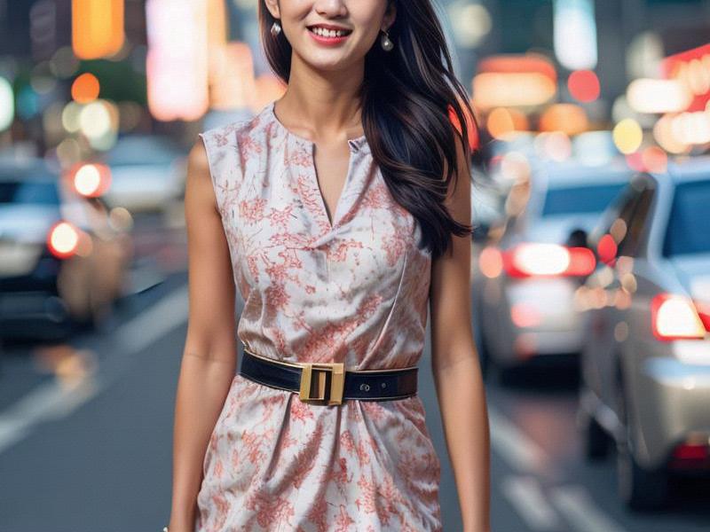 Exploring the Wonders of Shanghai and Its Vicinity: A Journey Through Time and Space