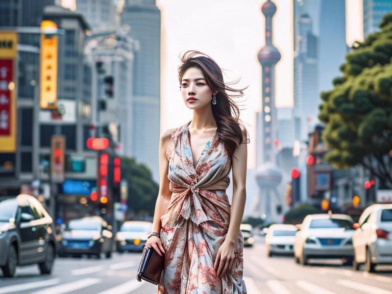 Shanghai Culture and Lifestyle: An In-Depth Exploration