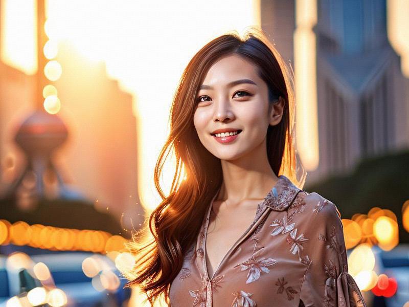 Shanghai's Cultural Renaissance: A Deep Dive into the City's Vibrant Lifestyle
