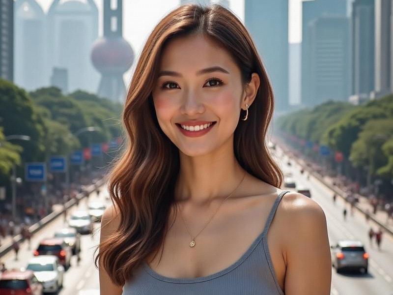 Shanghai's Nightlife Revolution: How Luxury Clubs Are Reinventing Urban Entertainment