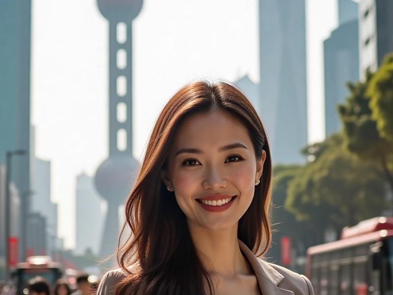 【外滩密码】解码百年建筑的当代心跳