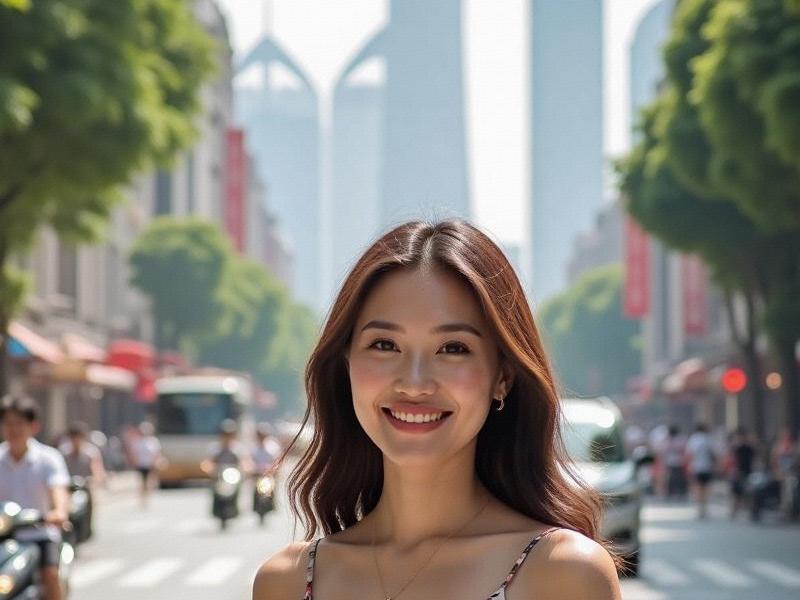 Beyond the Bund: How Shanghai's Metropolitan Expansion is Reshaping the Yangtze Delta