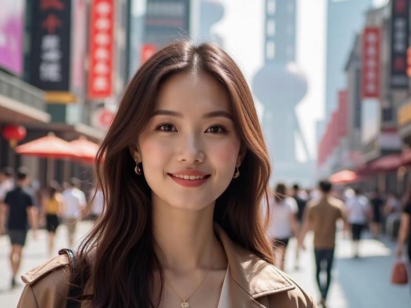 【时空折叠的狂欢场】从百乐门到元宇宙俱乐部：解码上海娱乐会所的五个黄金年代