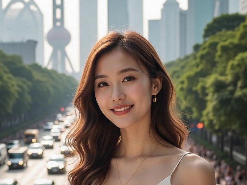 The Great Shanghai Integration: How the Mega-City is Reshaping the Yangtze Delta