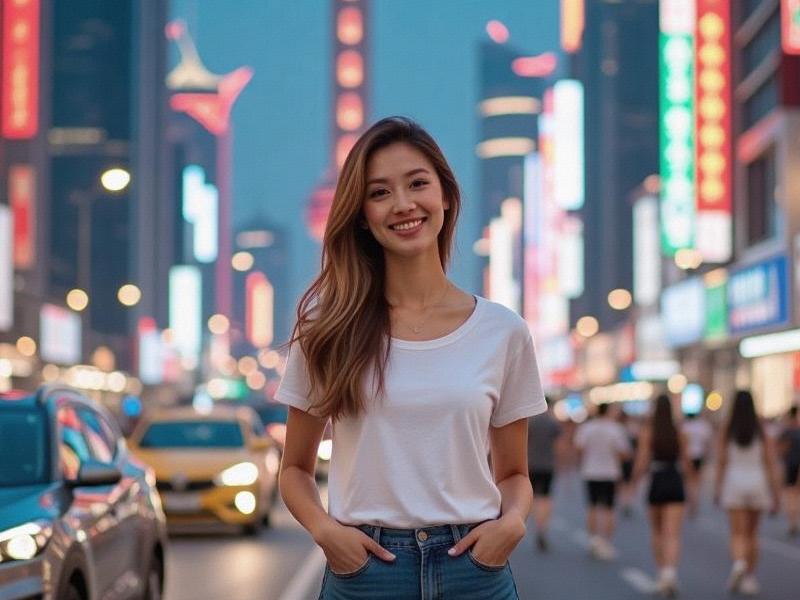 The Yangtze Delta Megaregion: How Shanghai and Its Neighbors Are Creating China's Most Dynamic Economic Ecosystem