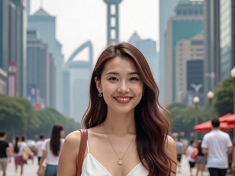 Shanghai After Dark: How the City's Entertainment Clubs Are Redefining Urban Nightlife