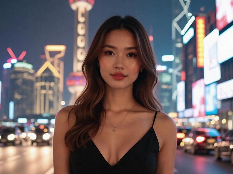 Shanghai’s Cultural Renaissance: Where Ancient Shikumen Meets Digital Innovation
