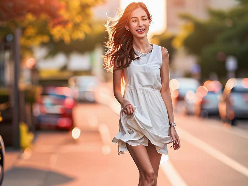 Exploring the Top Entertainment Destinations in Shanghai, China!