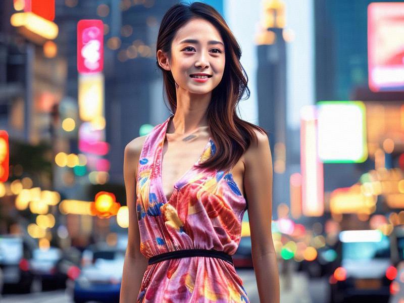 Shanghai's Cultural Renaissance: A Journey Through Tradition and Modernity