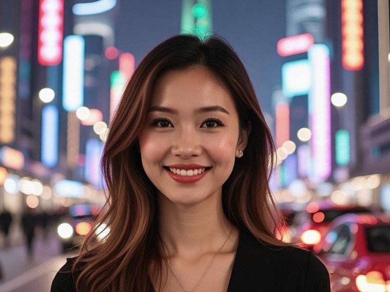 【潮汐线】黄浦江与钱塘江的双城密码：五个时空折叠的瞬间