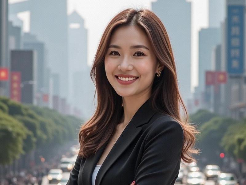 《潮涌长三角：上海与周边城市的量子纠缠》
