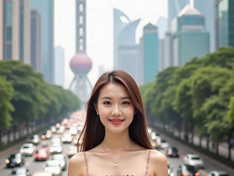 The Velvet Rope Economy: Inside Shanghai's Ultra-Exclusive Entertainment Clubs