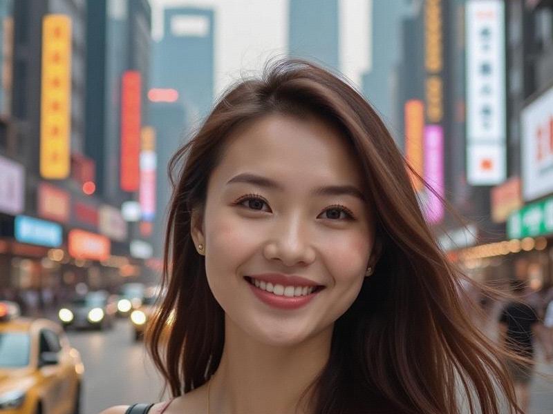 Shanghai 2025: The Beating Heart of China's Most Dynamic Metropolitan Circle