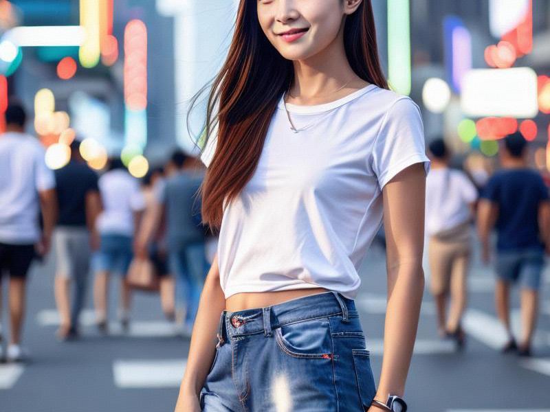 Discover Shanghai: A Journey Through Historical Charm, Modern Marvels, and Bold Innovation