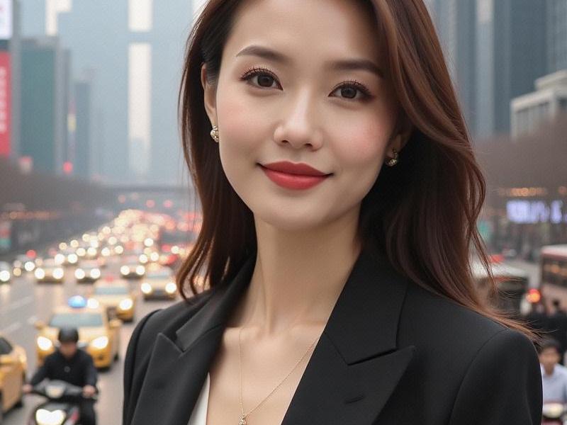 格式模板
4. 注意事项：
   - 避免生成调查报告形式
   - 需包含关键词和文章描述
   - 体现2025年的时间背景
   - 保持新闻客观性同时展现人文视角
   - 注意娱乐场所报道的边界把控，避免低俗化

以下是根据分析结果生成的新闻报道：