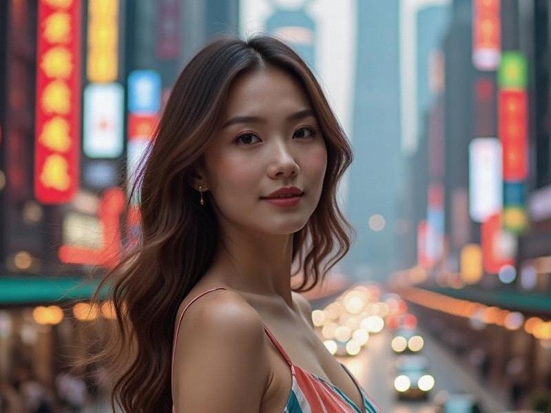 Shanghai's Nocturnal Renaissance: The Evolution of Premium Entertainment Clubs in China's Financial Capital