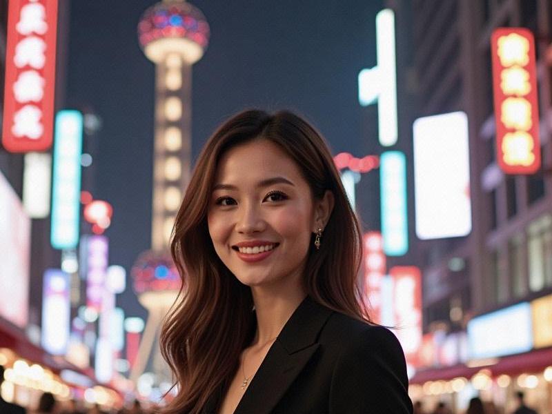 【时光标本】铜仁路284号：一栋老洋房里的上海百年微观史
