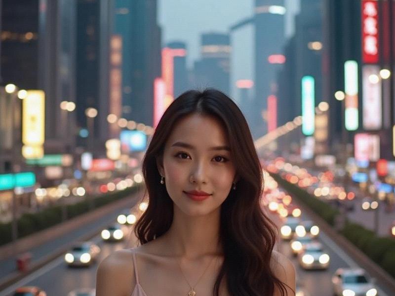 Shanghai and the Yangtze River Delta: China's Powerhouse of Innovation and Tradition